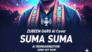 Download Lagu Suma Suma | Zubeen Garg | AI Generated Cover | Assamese Song 2026 | MP3