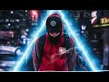 作業用BGM 音圧が凄くて心臓が揺れるNCS重低音メドレー EDM イヤホン推奨 作業用BGM 音圧が凄くて心臓が揺れるNCS重低音メドレー EDM イヤホン推奨