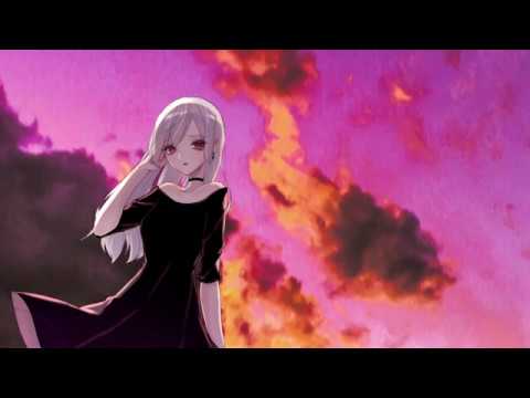 アサガオの散る頃に 歌ってみた 【妃舞ゆにこ】