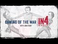 Understanding the Roots and Impact of the American Civil War