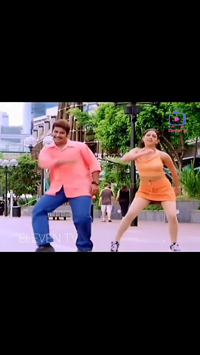 Aadi  movie NTR  and Keerthi chawla