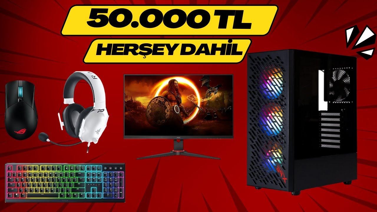 50-000-tl-mon-t-r-dah-l-hazir-s-stem-toplama-gam-ng-gen-tr-pardus