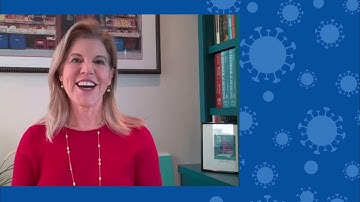 Why are numbers growing around COVID-19--1080p-201211 (1) (1).mp4