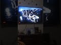 أذان المغرب قناة أم بي سي مصر Mbc الشيخ مصطفى إسماعيل أذان المغرب قناة أم بي سي مصر Mbc الشيخ مصطفى إسماعيل