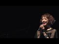 ASATO SHIZUKI「夜明け(Yoake)」 @Showa Kayou Sai Vol.2/Nov.17,2020(tue) Nihonbashi Mitsui Hall