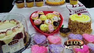 Leos  Moms Day 15 lr
