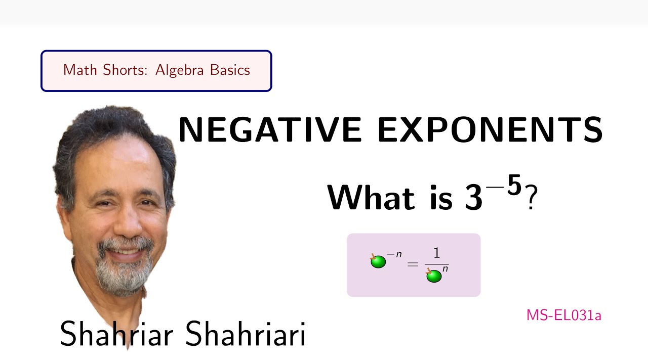 ms-el-031a-negative-exponents-what-is-5-raised-to-3-youtube