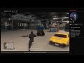 Gta 5 giving cars to subscribers | road to 100 subs