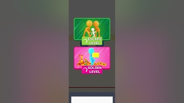 Level 9to10 complete gameplay