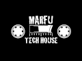 MARFU TECH HOUSE PODCAST 06 FEBRUARY 2014   ⒽⒹ ⓋⒾⒹⒺⓄ