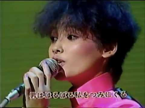 高見知佳 s Youtube