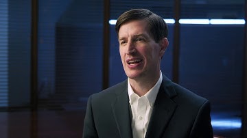 Health Catalyst Overview