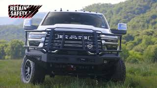 Product video thumbnail