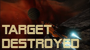 PvP Assassination (FDL vs Chieftain) [FA off]