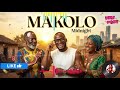 MAKOLO Best African Family Anthem 2026 