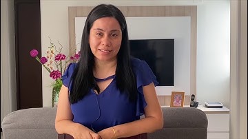 Sap Cash Application