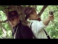 The Hangmen: Chapter II - A Western Short Film (HD)