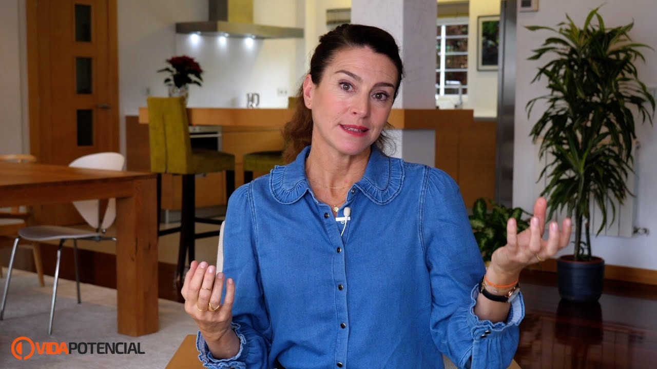 Alimentos para el ALZHEIMER