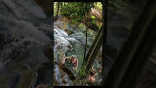[환상의 섬 끄라비] 죽기 전에 가봐야할 명소[Fantastic island  Krabi!A must-see place before you die