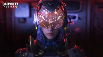 INSANE COD Mobile Stream Highlights! #codm  #callofdutymobile #CODMTopPlays