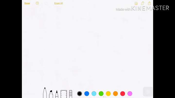 The four-color map solved!