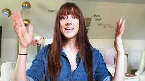 How to Shoot Great Reception Details With Off-Camera Flash with Vanessa Joy