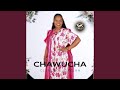 Chawucha