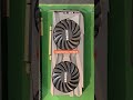 The BEST budget GPU for Local AI! 🖥️