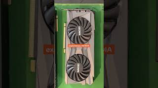 The BEST budget GPU for Local AI! 🖥️