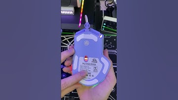 Combo Bàn Phím Và Chuột Cơ Gaming K98BT + M2 Siêu Ngon Cho Anh Em