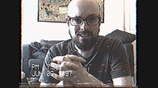 Community Collection Questions - Time travel to 1997!