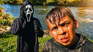 Poca Sombra Is One Of The Panic