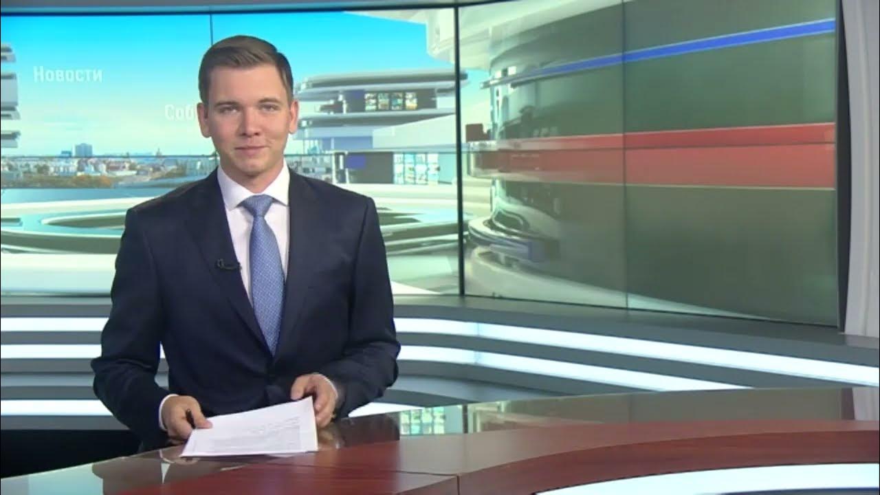 видео новост. видео новост. нтв новости. вести первый канал. сегодня нтв.