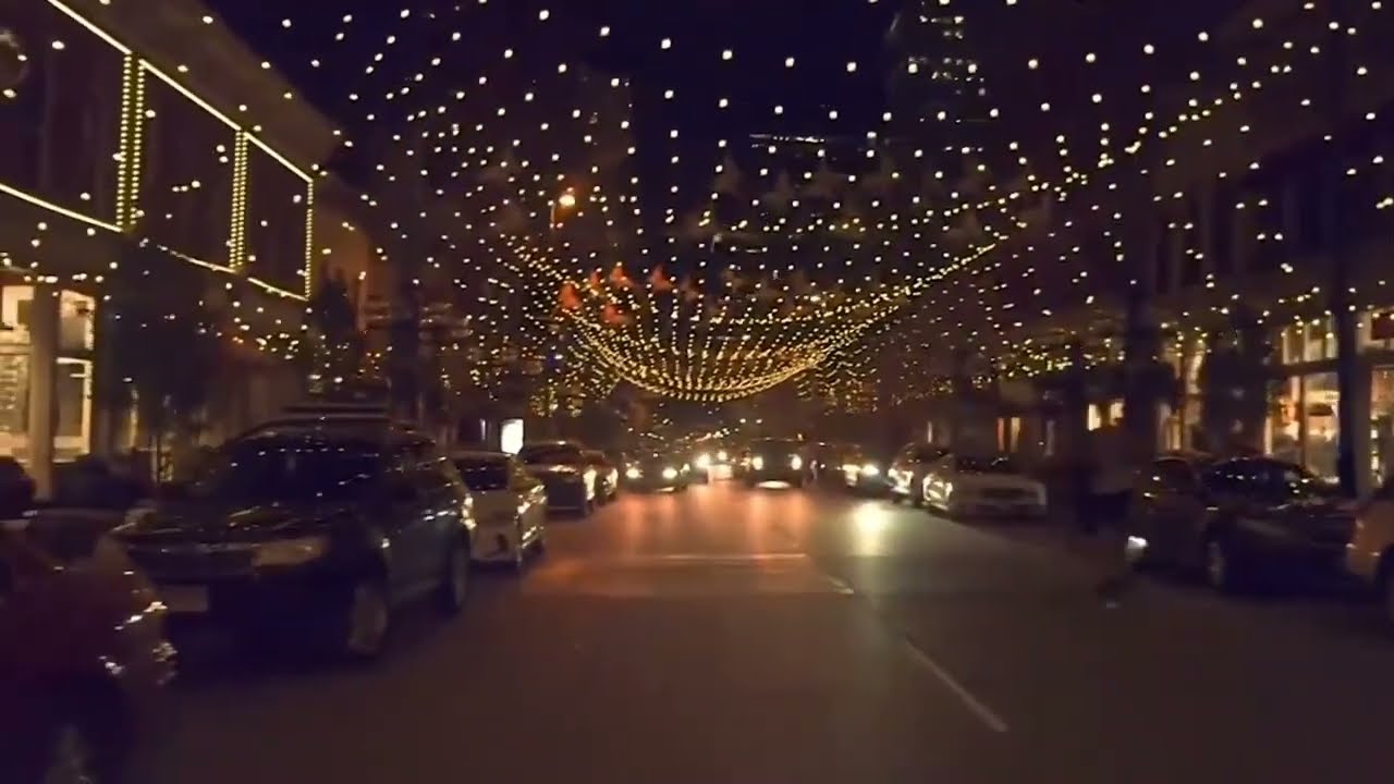 Denver Comedy Works (BTS) New Talent Night