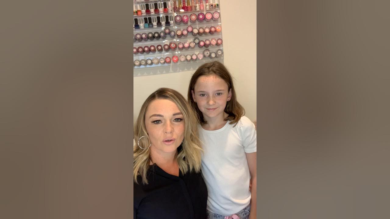 How to remove SNS at home. YouTube