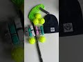UNBOXING from KLUBBHUSET #floorball #innebandy #salibandy #nhl #freestyle #unihockey #nba