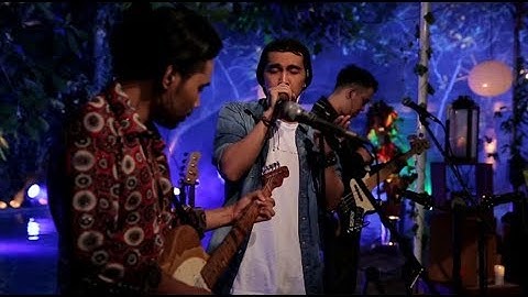 Lyla - Gak Romantis (Live at Music Everywhere) * *