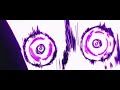 Umamusume Pretty Derby Girls Legend U Slowed Reverb Umamusume Pretty Derby Girls Legend U Slowed Reverb
