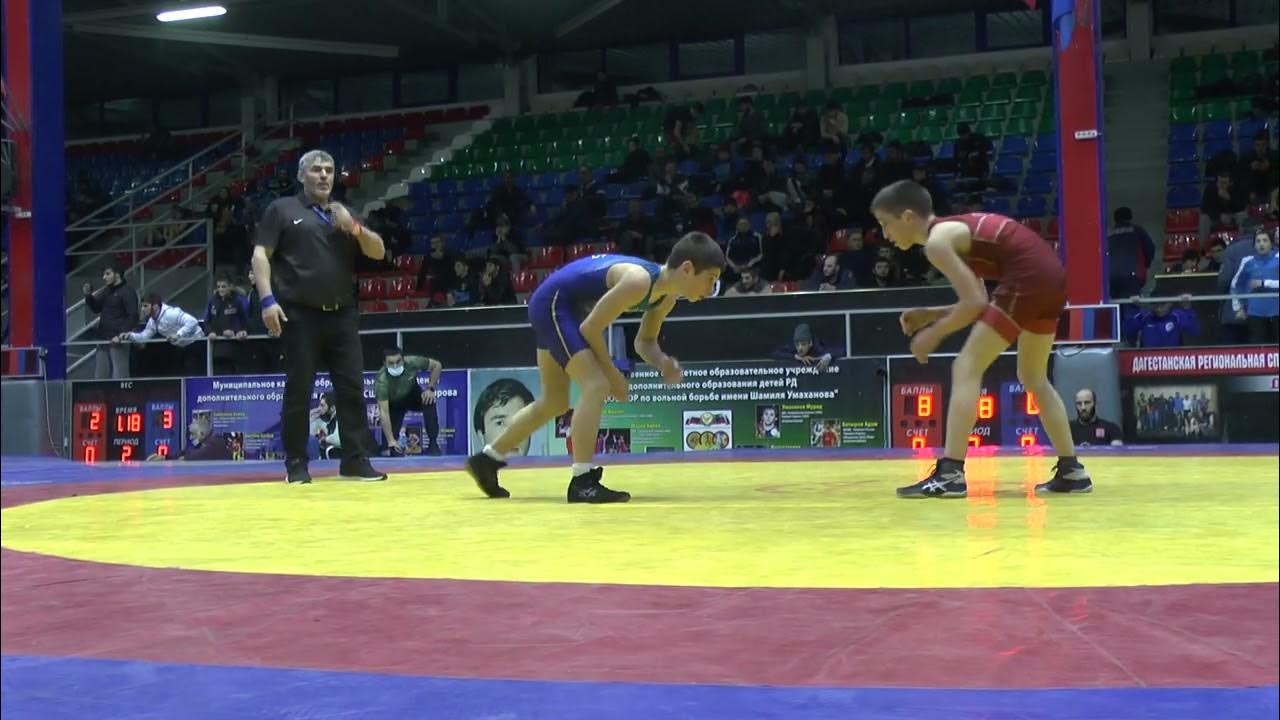 17 школа хасавюрт. Абдулкадыров абдурахман. Сана хасавюрт. Дагестан борьба дербент. Нарт хасавюрт.