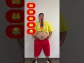 【TikTok100万再生】120Kgデブのパフパフするリアクション
