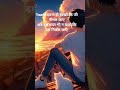 yaade #song #sad #share #sad #share #shorts #shayari #music #motivation