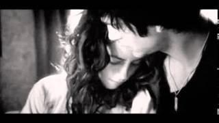 Give Me Love Trailer Alternativo - Fanfic Harry Styles Y Hannah Whale