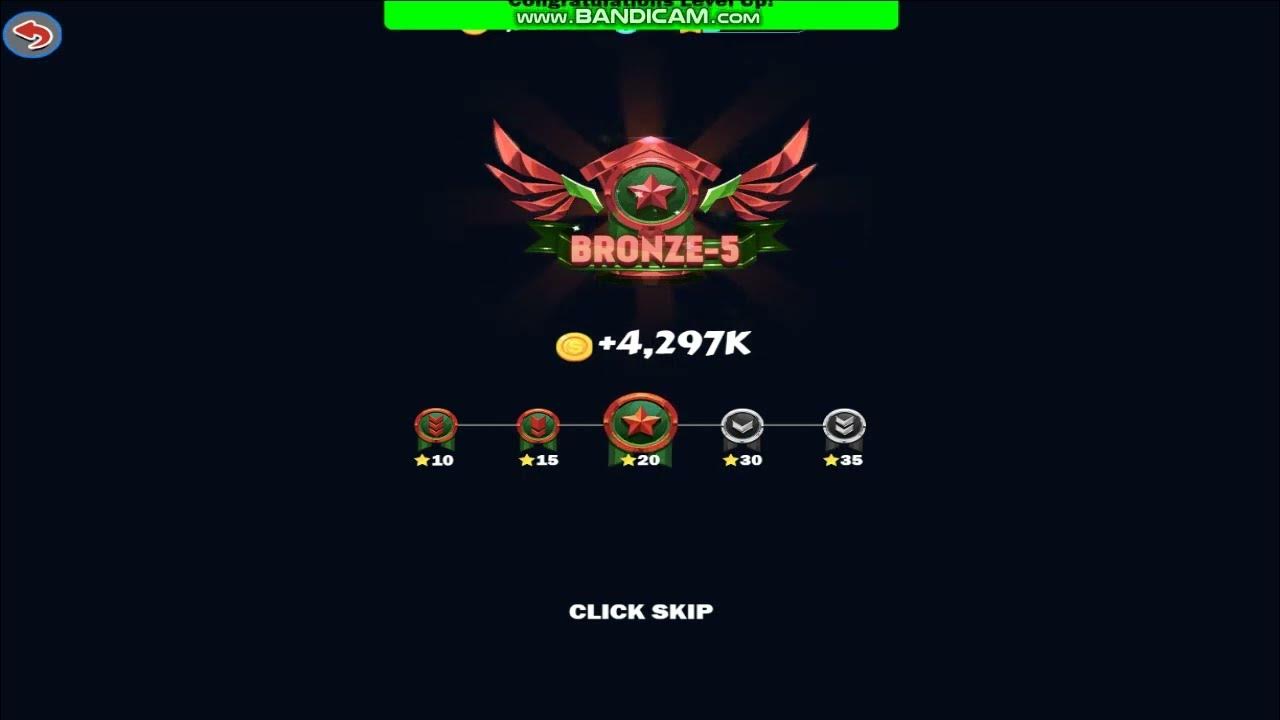 KnifeBlades.io 383 ))) YouTube