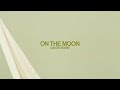 Dante Bowe On The Moon Official Lyric Video mp3