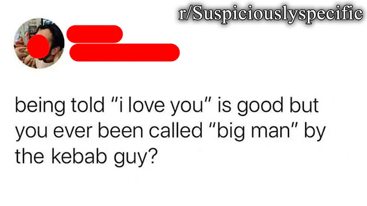 r/Suspiciouslysp...  | click to be big man