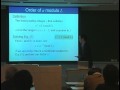 量子コンピュータ授業 #7　ショアの素因数分解アルゴリズム