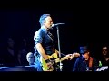 Bruce Springsteen - American Skin (41 Shots)