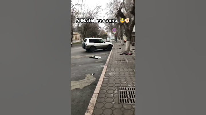 Алматы - Казахстан #shorts #митинг #митингкиргизия
