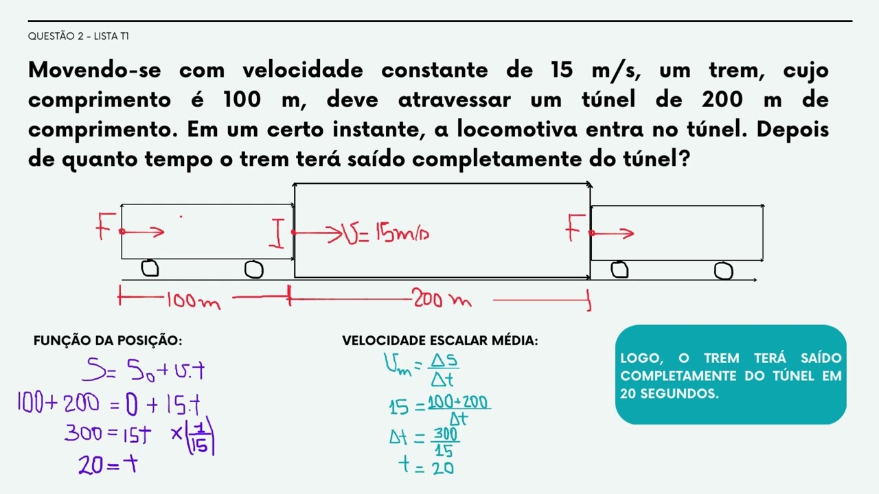 maxresdefault.jpg?sqp=-