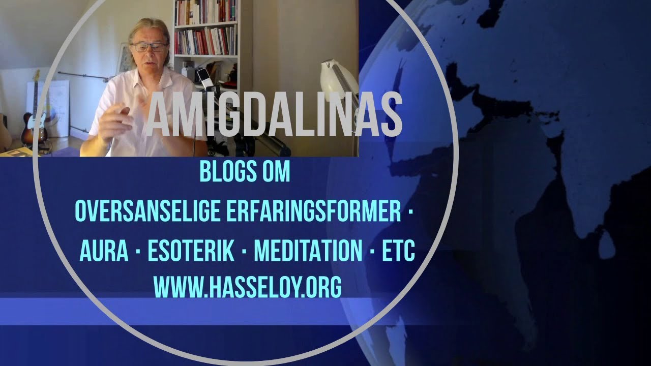 VB#27 ∙ Strukturer i den oversanselige dialog  ∙ Teresa Avila dialoger